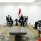 السفير الصيني يؤكد حرص شركات بلاده على توسيع استثماراتها في العراق