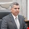 سعد معن: الحديث عن وجود قاعدة إسرائيلية في صحراء النخيب “مبالغ فيه”
