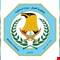 الداخلية: منح الجنسية العراقية لـ2757 أجنبياً منذ عام 2006