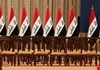 الشمري: البرلمان يتجه لعقد جلسة الخميس لمنح الثقة للحكومة الجديدة بعد حسم 16 وزارة
