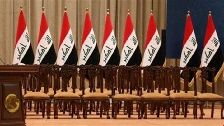 الشمري: البرلمان يتجه لعقد جلسة الخميس لمنح الثقة للحكومة الجديدة بعد حسم 16 وزارة