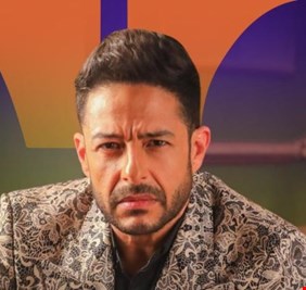 لغز الصورة رقم 10.. محمد حماقي يحذف جميع منشوراته على إنستغرام
