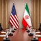 طهران تضع 5 شروط للدخول بمفاوضات مع واشنطن