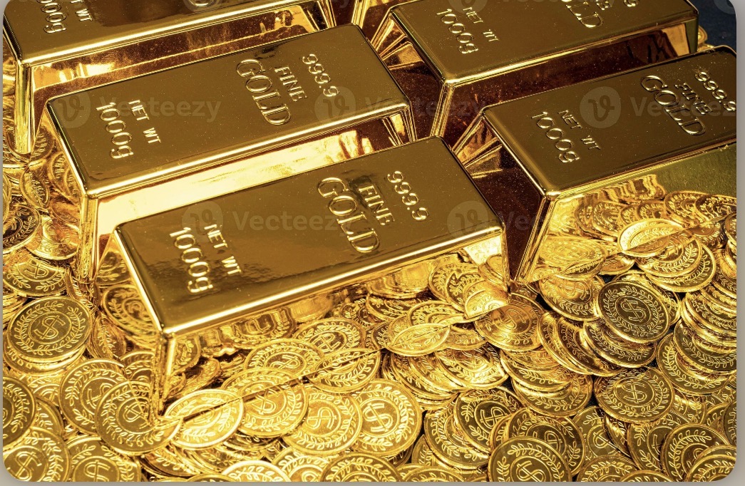 الذهب يتماسك قرب 4720 دولاراً رغم تصاعد رهانات رفع الفائدة