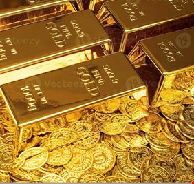 الذهب يتماسك قرب 4720 دولاراً رغم تصاعد رهانات رفع الفائدة