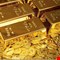 الذهب يتماسك قرب 4720 دولاراً رغم تصاعد رهانات رفع الفائدة