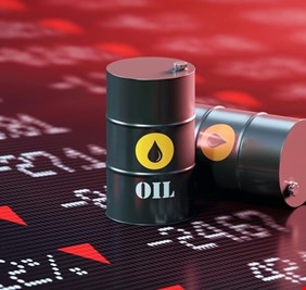تراجع حاد لخام البصرة بأكثر من 8 دولارات مع هبوط أسعار النفط العالمية