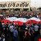 بالفيديو .. نائبة ووزيرة سابقة تدعو إلى “تحرير العراق سلمياً” بعد  الانقلاب على نتائج الانتخابات البرلمانية