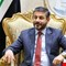 نعيم العبودي:  الهجمة على حكومة السوداني كانت غير منصفة