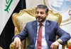 نعيم العبودي:  الهجمة على حكومة السوداني كانت غير منصفة