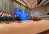 مجلس النواب يرفض منح الثقة لمرشحي التعليم العالي والتخطيط