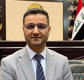 رابحون وخاسرون في توزيع الوزارات داخل الإطار التنسيقي.. قراءة سياسية للنائب السابق رائد المالكي