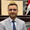 رابحون وخاسرون في توزيع الوزارات داخل الإطار التنسيقي.. قراءة سياسية للنائب السابق رائد المالكي