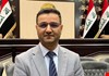 رابحون وخاسرون في توزيع الوزارات داخل الإطار التنسيقي.. قراءة سياسية للنائب السابق رائد المالكي