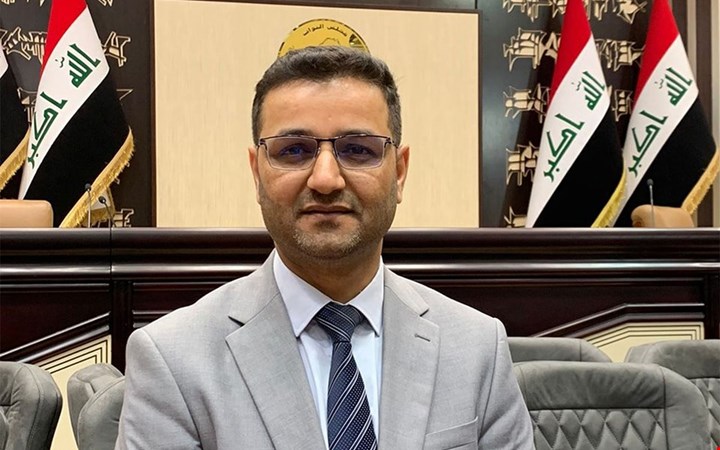 رابحون وخاسرون في توزيع الوزارات داخل الإطار التنسيقي.. قراءة سياسية للنائب السابق رائد المالكي