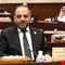 النائب حيدر المطيري يوضح أسباب رفضه التصويت للحكومة الجديدة