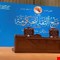 رئاسة البرلمان تدعو إلى استكمال الكابينة الوزارية وتؤكد دعمها للحكومة الجديدة