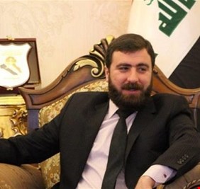 الكلداني: تأجيل استحقاق بابليون جاء تضامناً مع الحلفاء داخل الإطار التنسيقي