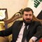 الكلداني: تأجيل استحقاق بابليون جاء تضامناً مع الحلفاء داخل الإطار التنسيقي
