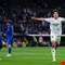 ريال مدريد يعود للانتصارات ويصالح جماهيره بثنائية في مرمى أوفييدو بالدوري الإسباني
