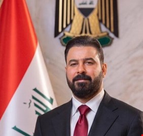 تهاني دولية لحكومة علي الزيدي.. موسكو وطوكيو تؤكدان دعم الاستقرار وتعزيز العلاقات مع العراق