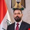 تهاني دولية لحكومة علي الزيدي.. موسكو وطوكيو تؤكدان دعم الاستقرار وتعزيز العلاقات مع العراق