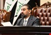 الحلبوسي “هيبت” يُسقط مرشح الداخلية قاسم عطا رغم فوزه!