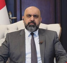 دولة القانون تتهم رئاسة البرلمان بعرقلة تمرير قاسم عطا رغم حصوله على الأغلبية