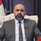 دولة القانون تتهم رئاسة البرلمان بعرقلة تمرير قاسم عطا رغم حصوله على الأغلبية