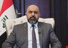 دولة القانون تتهم رئاسة البرلمان بعرقلة تمرير قاسم عطا رغم حصوله على الأغلبية