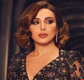أزمة مباغتة تربك حفل أنغام وتهدد الجمهور.. ماذا حدث؟