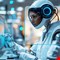 اللحظة الحاسمة اقتربت.. العالم أمام قرار مصيري بشأن الذكاء الاصطناعي