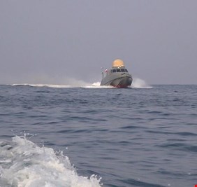 وكالة 