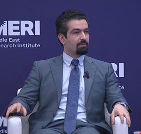 الحسيني: انقسام الإطار التنسيقي “غير ممكن”.. ووزير المالية الجديد سيكون أكثر دعماً لإقليم كردستان العراق