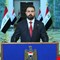 الزيدي يتعهد بمحاربة الفساد وتوفير فرص العمل: حكومتنا ستقود مرحلة إصلاح اقتصادي وخدمي شاملة