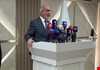 وزير النفط العراقي: صادراتنا عبر مضيق هرمز تراجعت إلى 10 ملايين برميل ونعمل على بدائل عبر جيهان