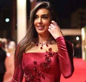 ياسمين صبري: أستحق الأفضل والأجمل