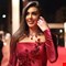 ياسمين صبري: أستحق الأفضل والأجمل