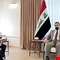 الحلبوسي يستقبل بترايوس في بغداد لبحث الأوضاع الإقليمية