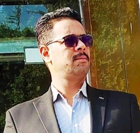 فشل تمرير الوزراء.. بداية أفول النفوذ القديم