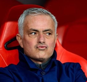 هل تأتي صفقة مورينيو الأولى في ريال مدريد من برشلونة؟