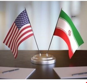 إيران: واشنطن ردت على مقترح الاتفاق بـ5 شروط