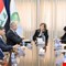 وزيرة البيئة تحدد أولويات المرحلة المقبلة: تشديد الرقابة والحد من التجاوزات البيئية