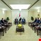 السوداني يبحث مع مستشار الأمن القومي الملفات الأمنية والاستراتيجية ويؤكد دعم الاستقرار في العراق