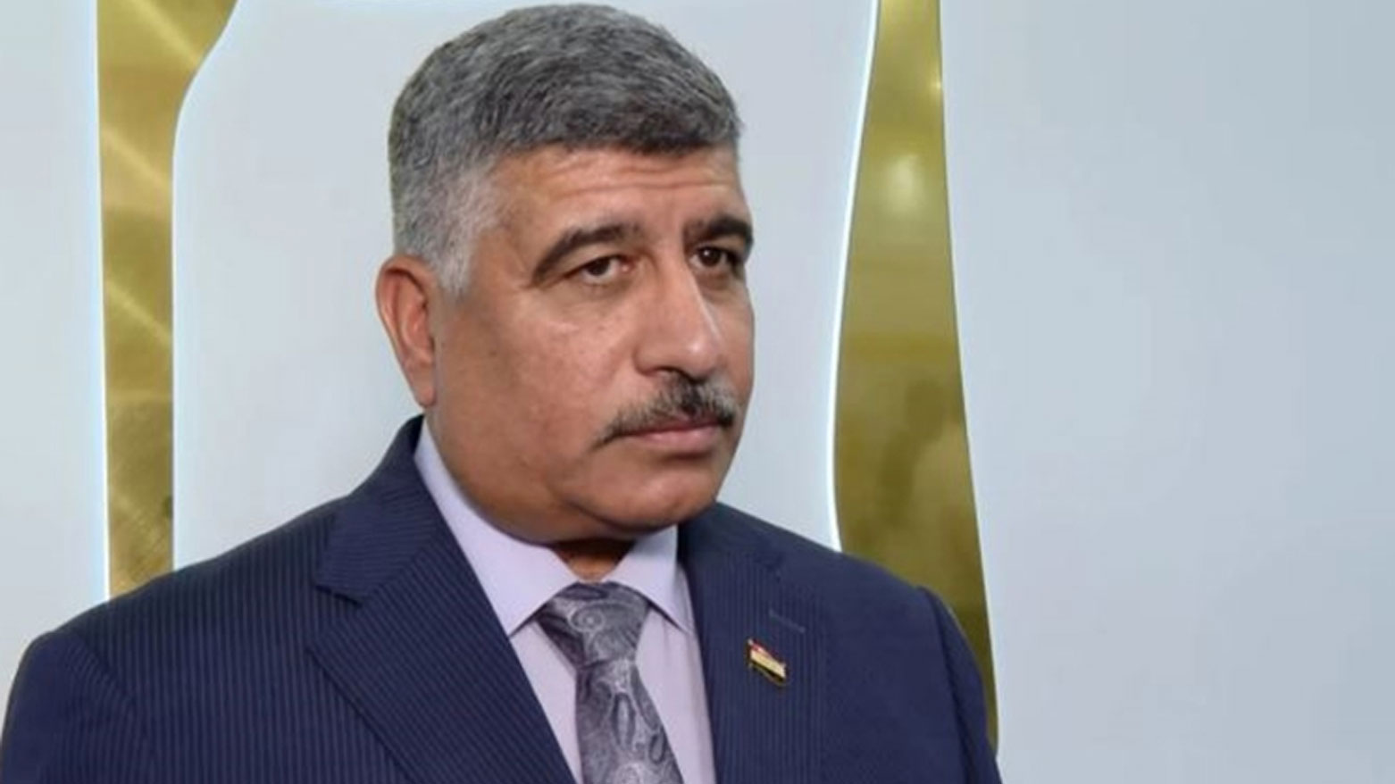 الناطق باسم القائد العام: العراق ينتهج سياسة الابتعاد عن محاور الصراع حفاظاً على الاستقرار