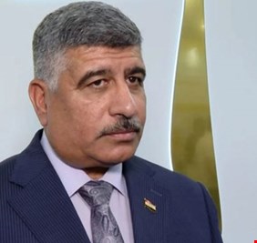 الناطق باسم القائد العام: العراق ينتهج سياسة الابتعاد عن محاور الصراع حفاظاً على الاستقرار