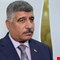 الناطق باسم القائد العام: العراق ينتهج سياسة الابتعاد عن محاور الصراع حفاظاً على الاستقرار