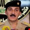 الحشد الشعبي ينفي أن يكون الفريق قاسم عطا المقصود في مكالمة للمهندس متداولة على مواقع التواصل