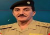 قاسم عطا.. مسيرة طويلة في الخدمة الأمنية وترشيحه لوزارة الداخلية بوصفه استحقاقاً وطنياً