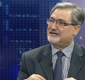 دولة القانون: متمسكون بمرشحنا لوزارة الداخلية قاسم عطا ولا بديل عنه حالياً